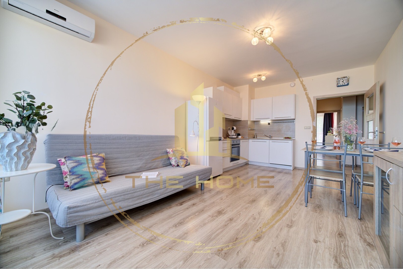 property header pic